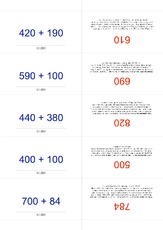 Kartei ZR1000 5.pdf